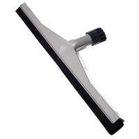 SABCO PULEX Floor Squeegee - 45cm