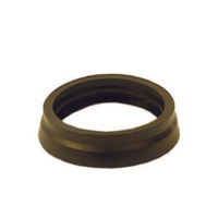 CLEAN STAR SEAL