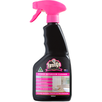 SPOT GO Power Bathroom - 500ML