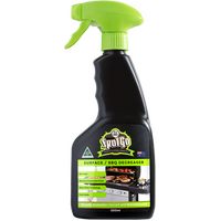 SPOT GO Surface BBQ Degreaser - 500mL