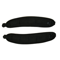 C/S SHOULDER STRAP UNIVERASL