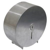 NAB CLEAN Jumbo T/Roll Dispenser