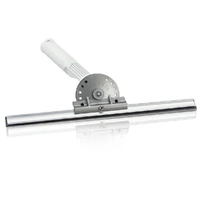 WAGTAIL Slimline Squeegee - 24inch(60cm)