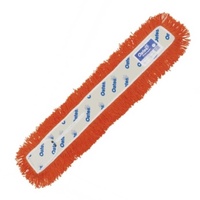 OATES Scissor Mop Refill - 90cm