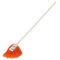 OATES Modacrylic Hand Dust Mop - 90cm