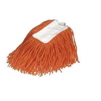 OATES Modacrylic Hand Dust Mop - Refill