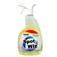 AGAR Spot Wiz - 750mL