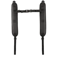 PACVAC Shoulder Strap Pair (700 Series)