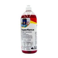 AGAR Superforce - 1L