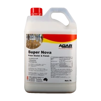 AGAR SUPER NOVA 5L