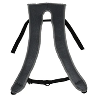 CLEANSTAR Shoulder Strap Ghibli