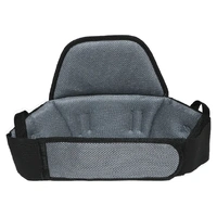 CLEANSTAR Waist Strap Ghibli 