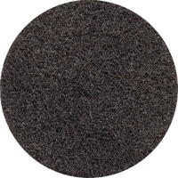 PALL MALL Glomesh 350mL Black - 1pk