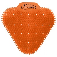 CLEANSTAR Urinal Screen Mango - 1pk