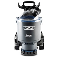 PACVAC Thrift - 650TH