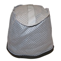 C/S CLOTH BAG AEROLITE BACKPACK