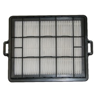 C/S HEPA FILTER FOR AEROLITE