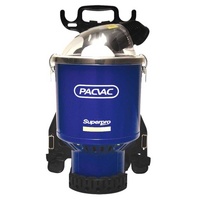 PACVAC Superpro - 700