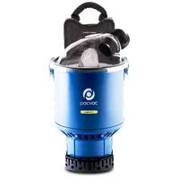 PACVAC Superpro - 700