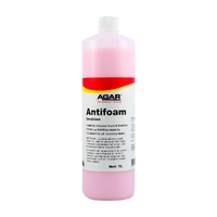 antifoam 1l agar