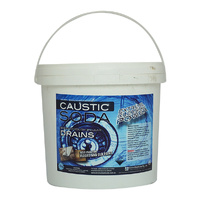 Caustic Soda 5kg