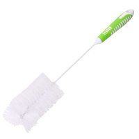 Sabco bottle brush