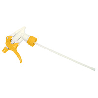 Trigger yellow 225