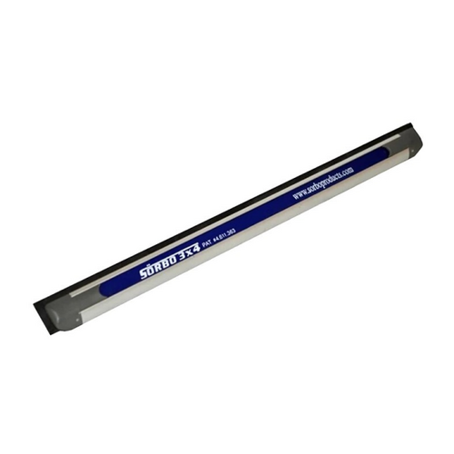 EDCO SORBO CHANNEL 25CM