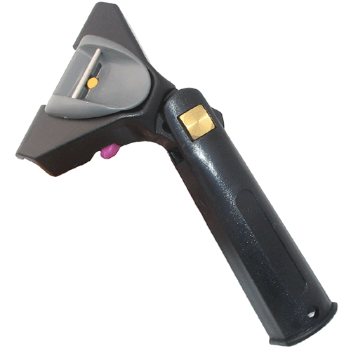 SORBO Squeegee Swivel Handle
