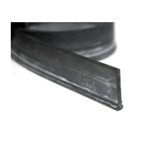 SORBO Rubber - 14"/35cm