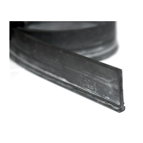 EDCO Sorbo 60cm Rubber