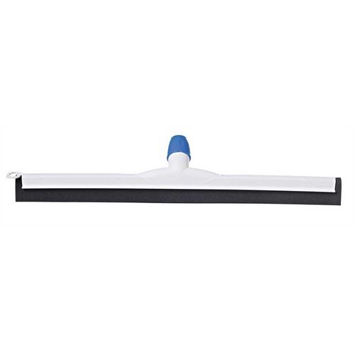 OATES 535mm Sanitary Floor Squeegee