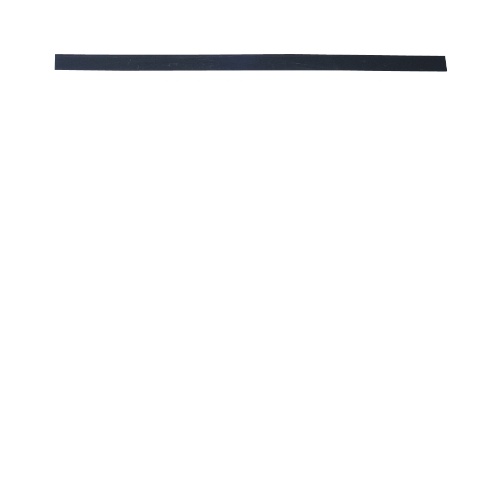 OATES 45cm Replacement Rubber Blade - 1ea
