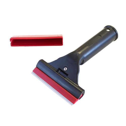 Oates 9.5cm blade scraper