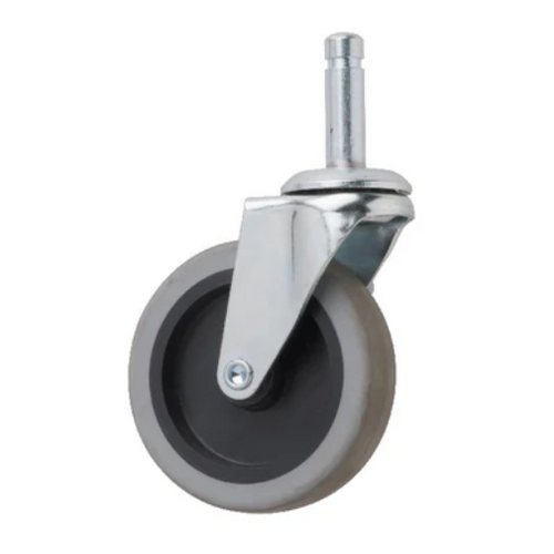 OATES BUCKET REPLACEMENT WHEELS