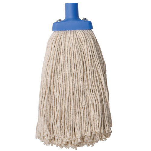 Oates contractor mop refill 450