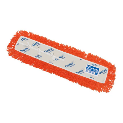 OATES MOP FRINGE REFILL 90CM