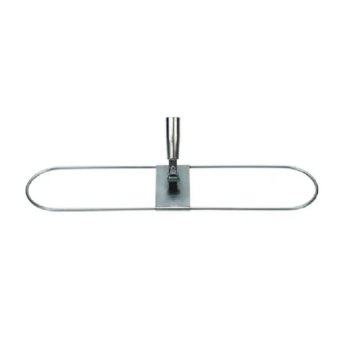 OATES FRINGE FRAME 60CM