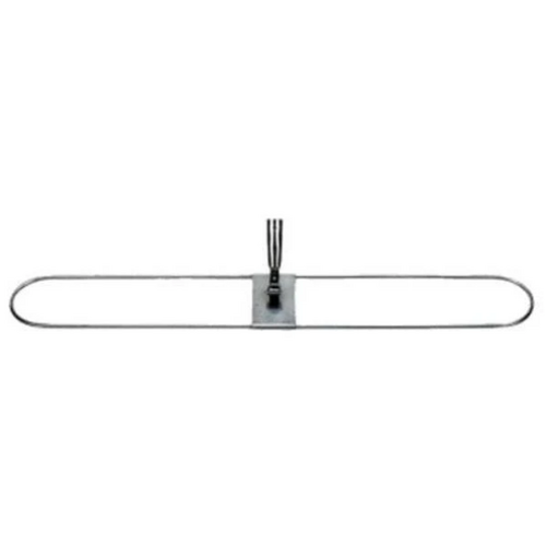 OATES FRINGE FRAME 90CM