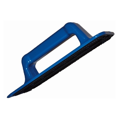 EDCO Scourer Pad Holder With Handle