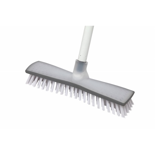 EDCO DECK SCRUB BRUSH