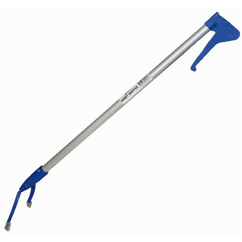 EDCO HANDY GRIPPER 100CM