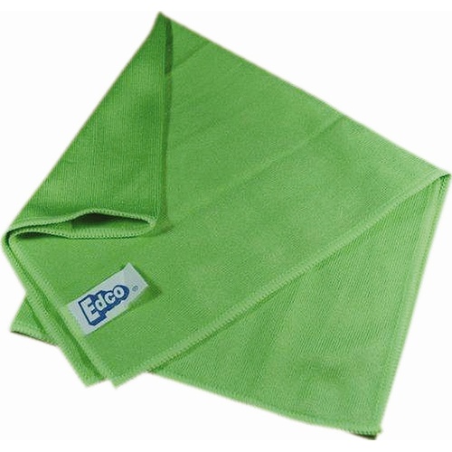 EDCO GLASS CLOTH