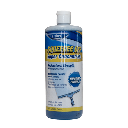 ETTORE Squeegee Off - 32Oz
