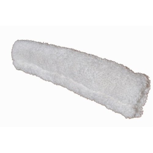 EDCO Washer Only - 35cm
