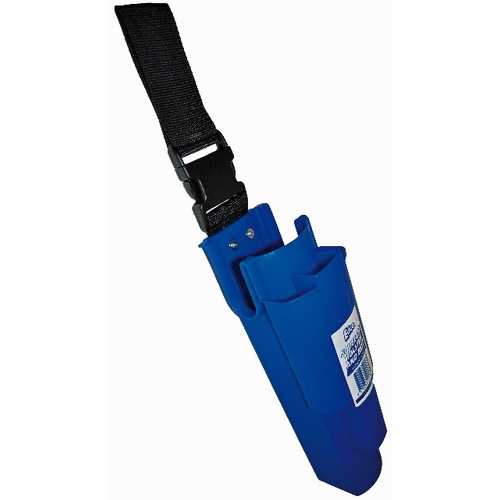 Edco Squeegee Holster