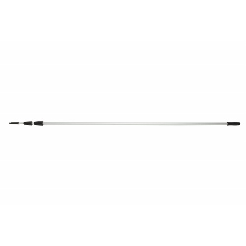 EDCO Economy Pole 3Sections - 18ft(5.50m)