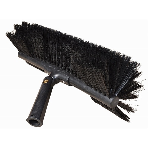 EDCO SUPERIOR COBWEB STRAIGHT BRUSH