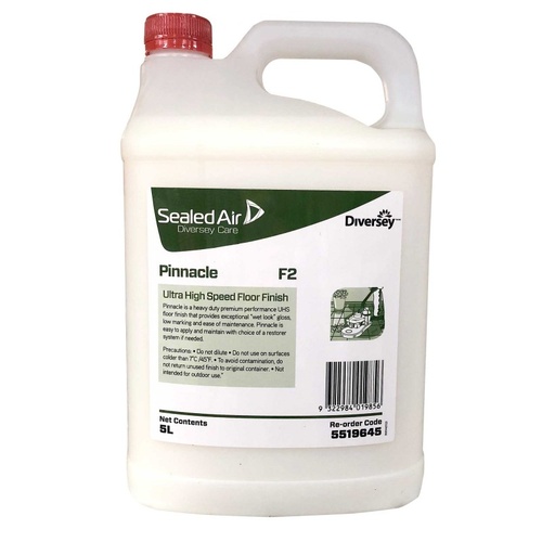 DIVERSEY Pinnacle - 5L