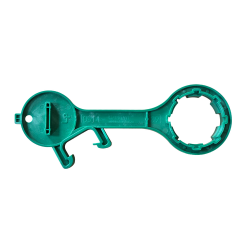 WHITELEY  Capmate Lid And Cap Spanner